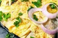 Egg Kalakki