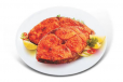 Fish Fry