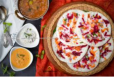 Oothappam