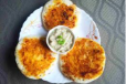 Podi Oothappam