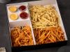 Fries Box