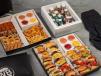 Party Box