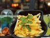 Cheese Fries
