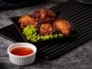 Buffalo Chicken Wings
