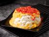 Special Macaroni Pasta