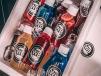 Mojito Box