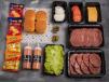 BBQ Big Box