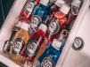 Mojito Box