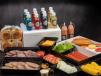 BBQ Box Expo 2020