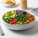 Asian Salad