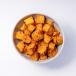 Roast Sweet Potatoes
