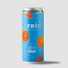 Frio Sparkling Water - Grapefruit