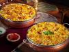 Biryani Feast for 10