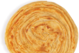 Parotta (1 pc)