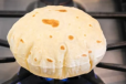 Chapati (1 pc)