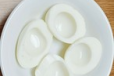 Egg White
