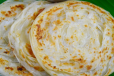 Parotta