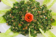 Taboula