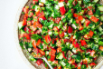 Arabic Salad