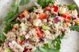 Tuna Salad