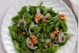 Jarjeer Salad