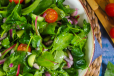 Green Salad