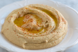 Hammous
