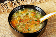 Veg Soup