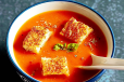 Tomato Soup
