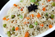 Pulao
