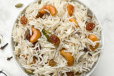 Ghee Rice