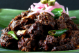 Beef Mulakittathu