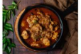 Chicken Varutharachathu