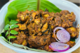 Chicken Perattu