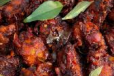 Chicken Kondattam