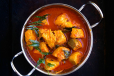 Fish Mulakittathu