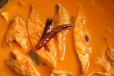 Fish Malai