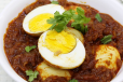 Egg Roast