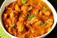 Gobi Masala