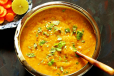 Dal Fry