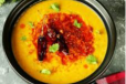 Dal Tadka