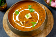 Dal Makhani