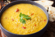 Dal Punjabi