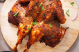 Chicken Roast