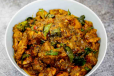 Chi. Pepper Masala