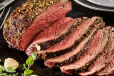 Beef Roast