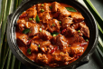 Mutton Rogan Gosh