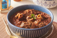 Mutton Rara