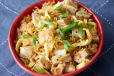 Chi. Fried Rice