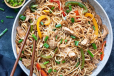 Chi. Noodles